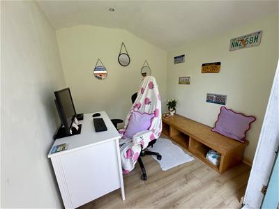 Picture 25